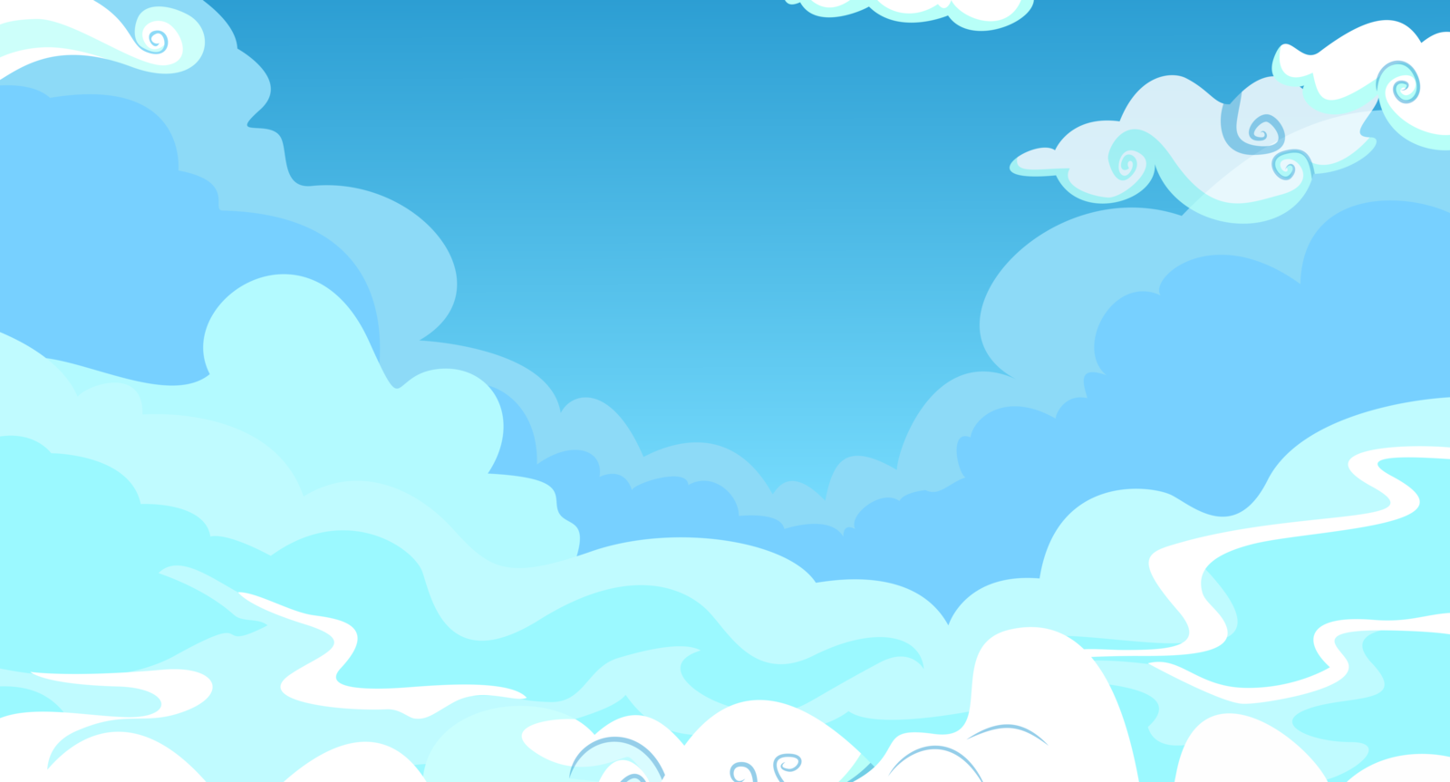 Free Cloudy Sky Png, Download Free Cloudy Sky Png png image, Free ClipArts on Clipart Library