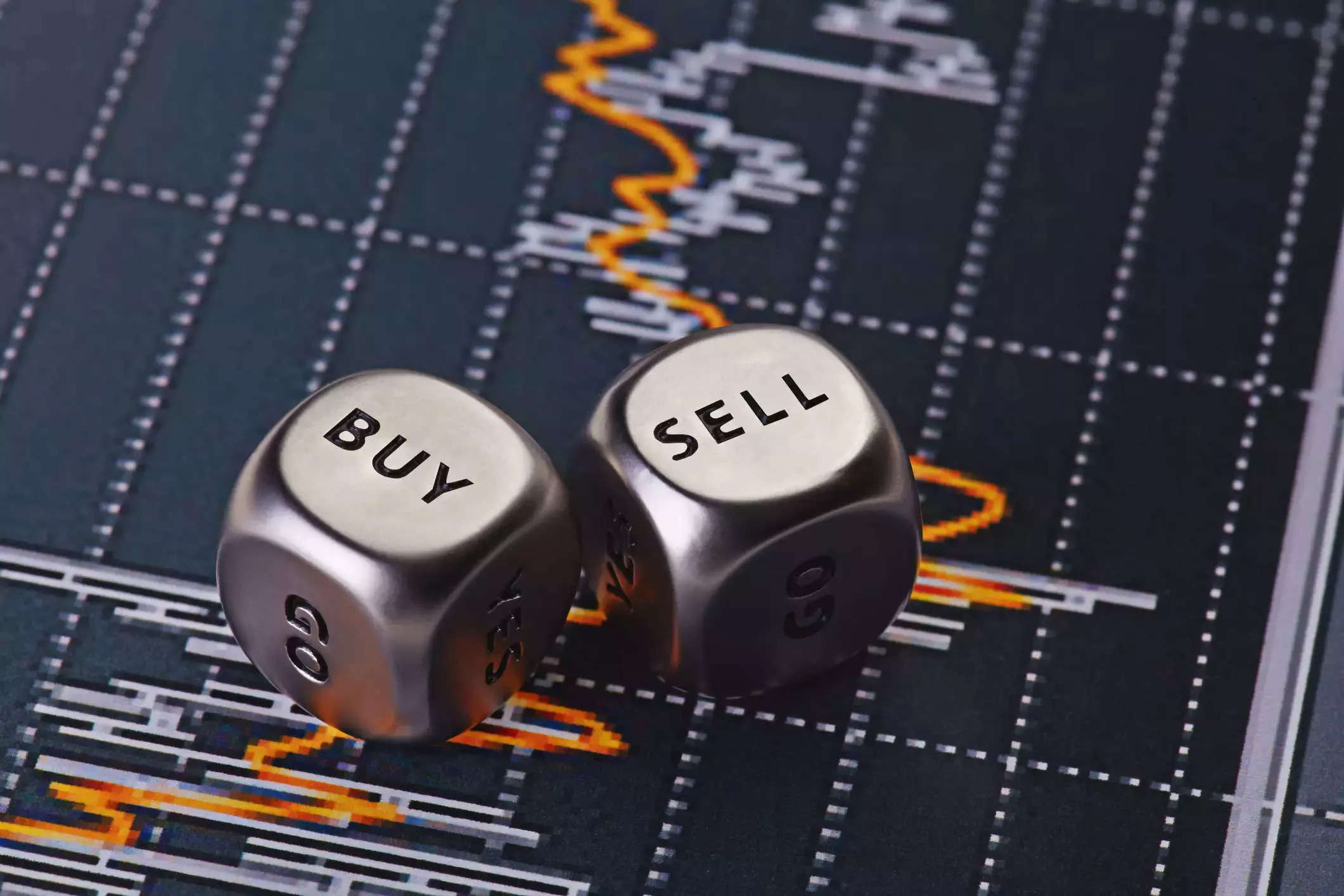 Indian Stock Market Wallpapers Wallpaper Cave