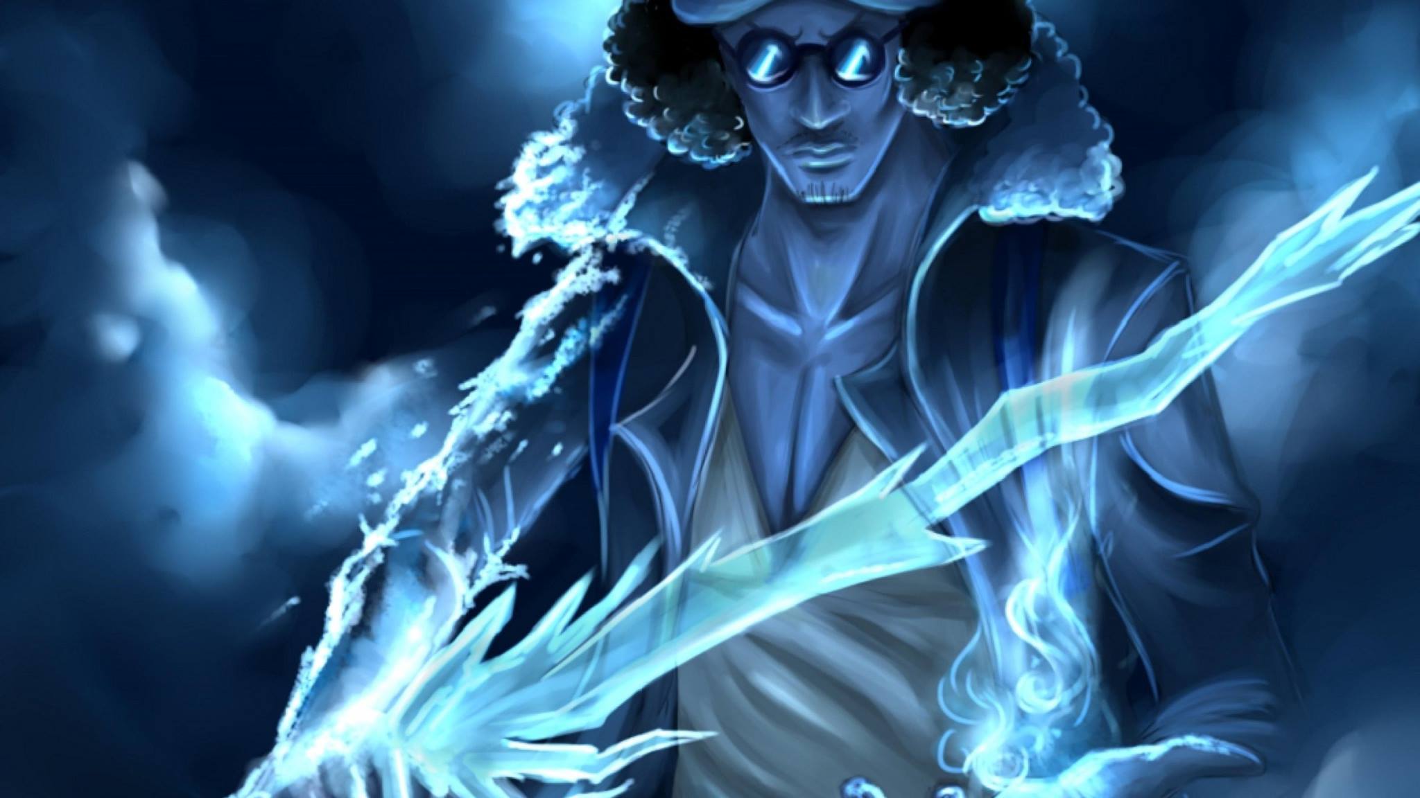 Free download Kanjuro Home Facebook [2048x1152] for your Desktop, Mobile & Tablet. Explore Kanjuro Wallpaper