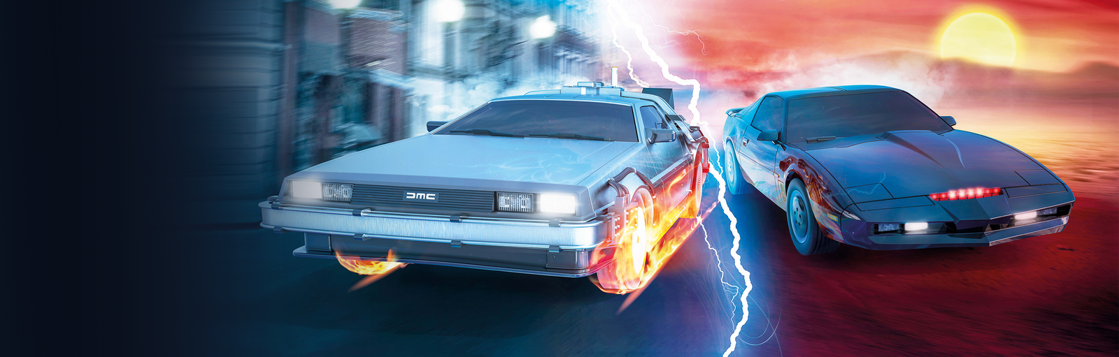 Scalextric US Home of Model Cars, Race Tracks and Accessories