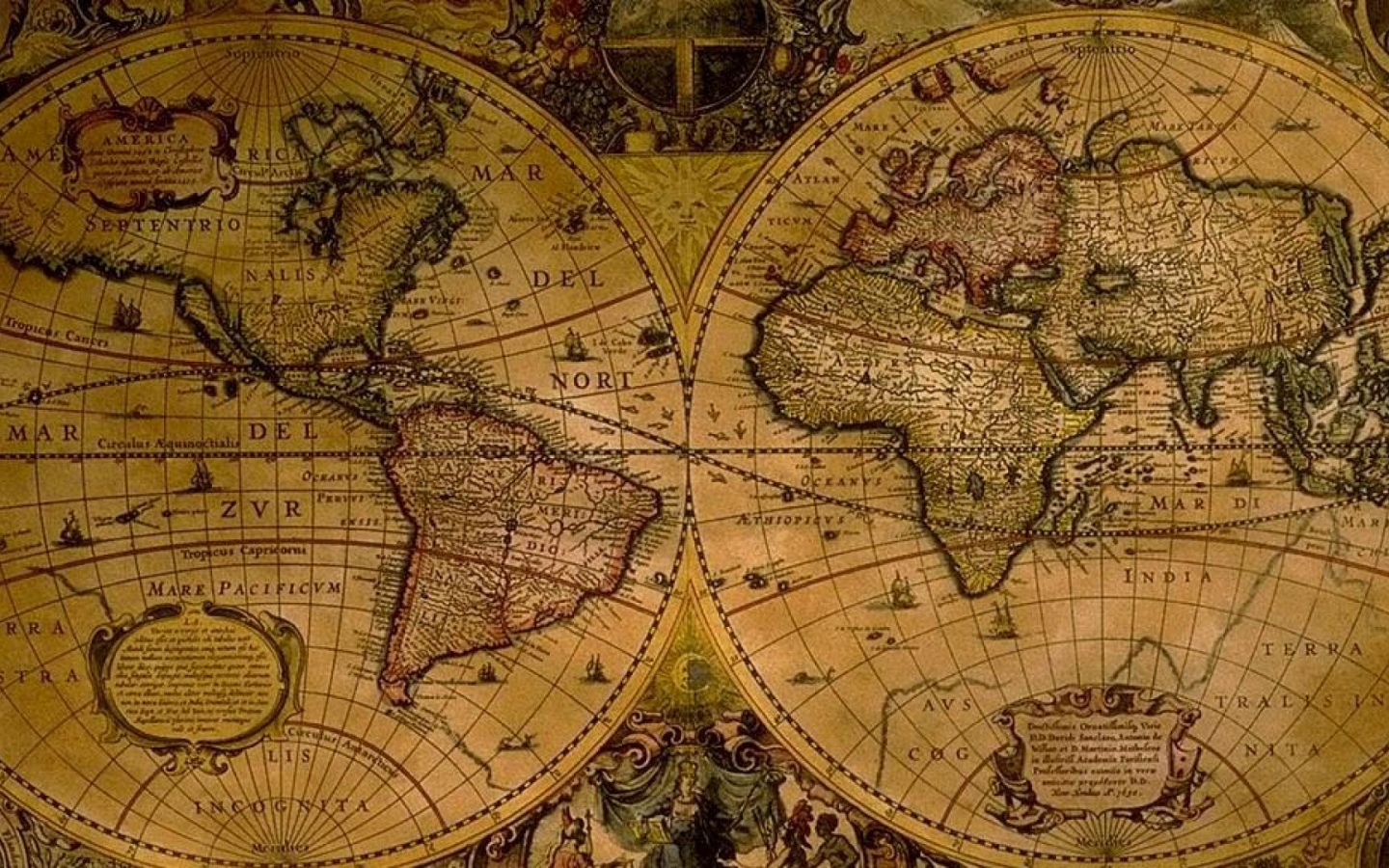 Free download Antique Map Of Paris Old Map 1920x1080 Wallpaper teahubio [1920x1080] for your Desktop, Mobile & Tablet. Explore Google Maps Wallpaper. Google Maps Wallpaper, Maps as Wallpaper, World Maps Wallpaper