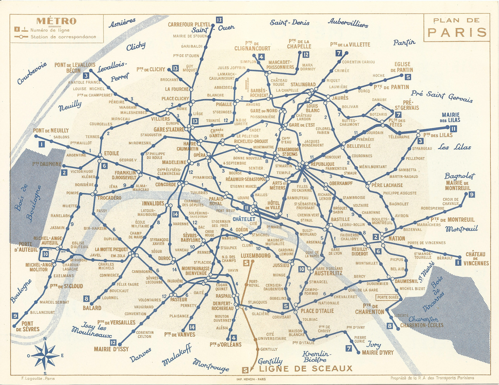 Free download Historical Map Paris Metro Map 1956Transit maps today are created on [1024x790] for your Desktop, Mobile & Tablet. Explore Map of Paris Wallpaper. Pics of Paris France