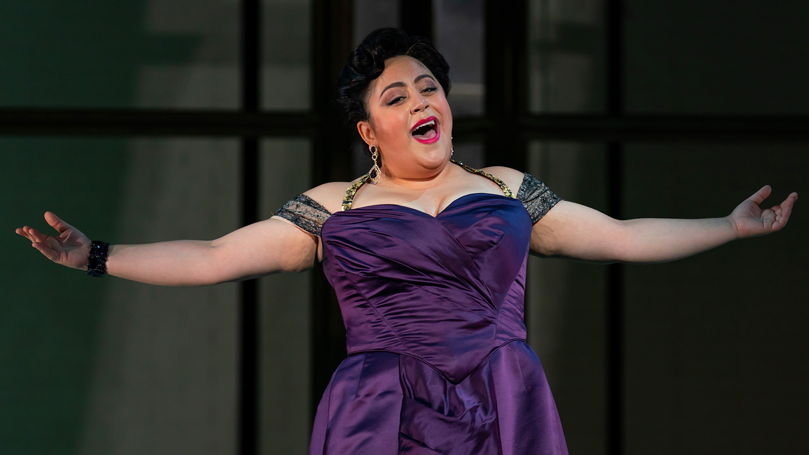 La Traviata