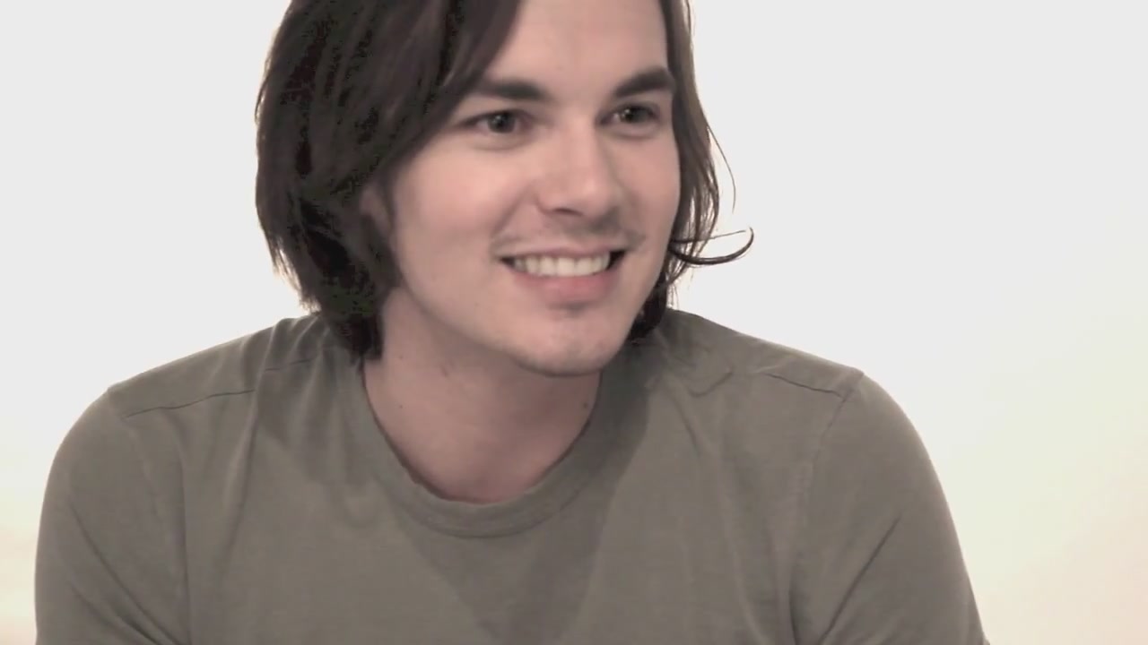 ♥•Tyler Blackburn•♥• Blackburn Wallpaper
