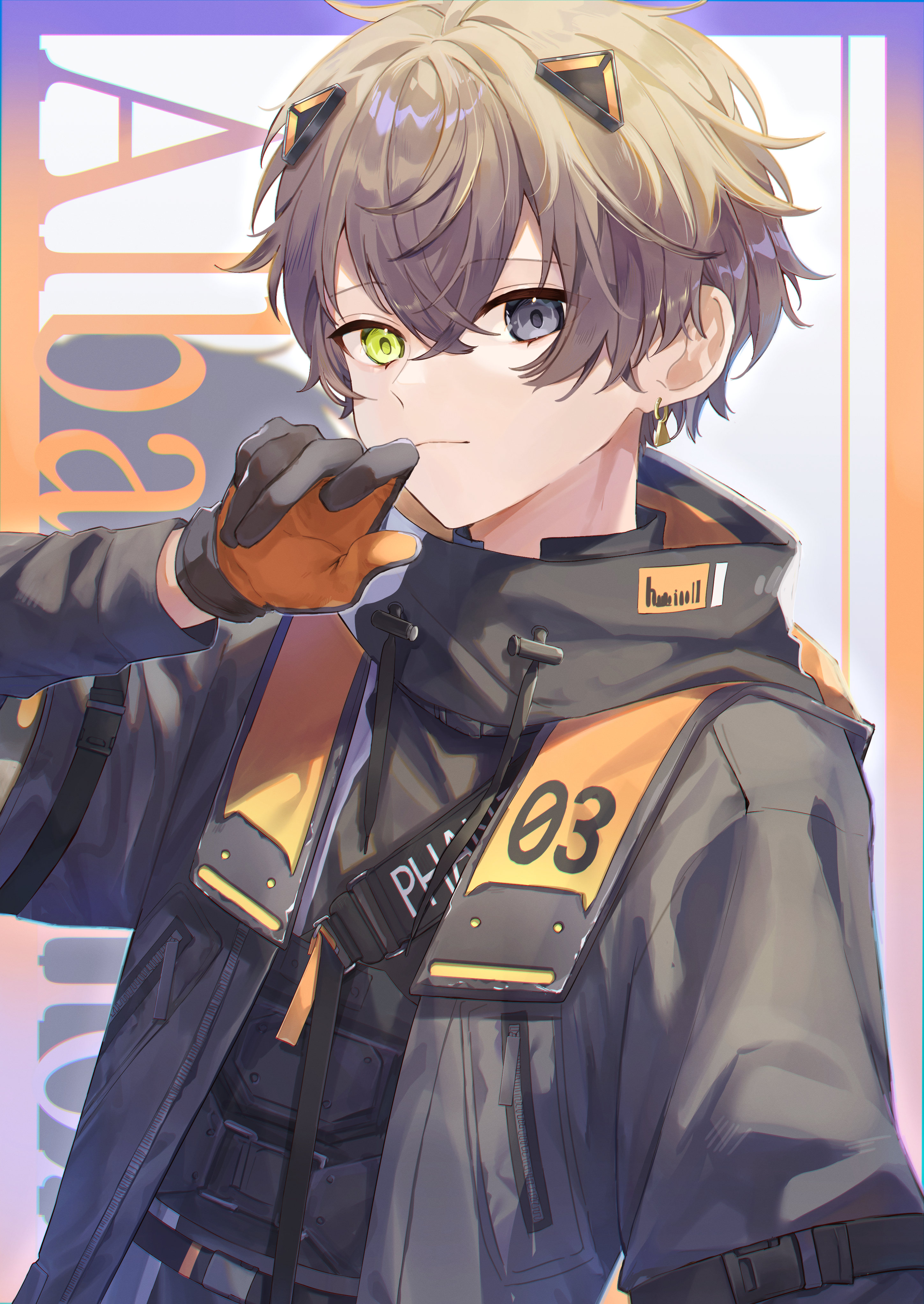 Alban Knox Wallpapers - Wallpaper Cave