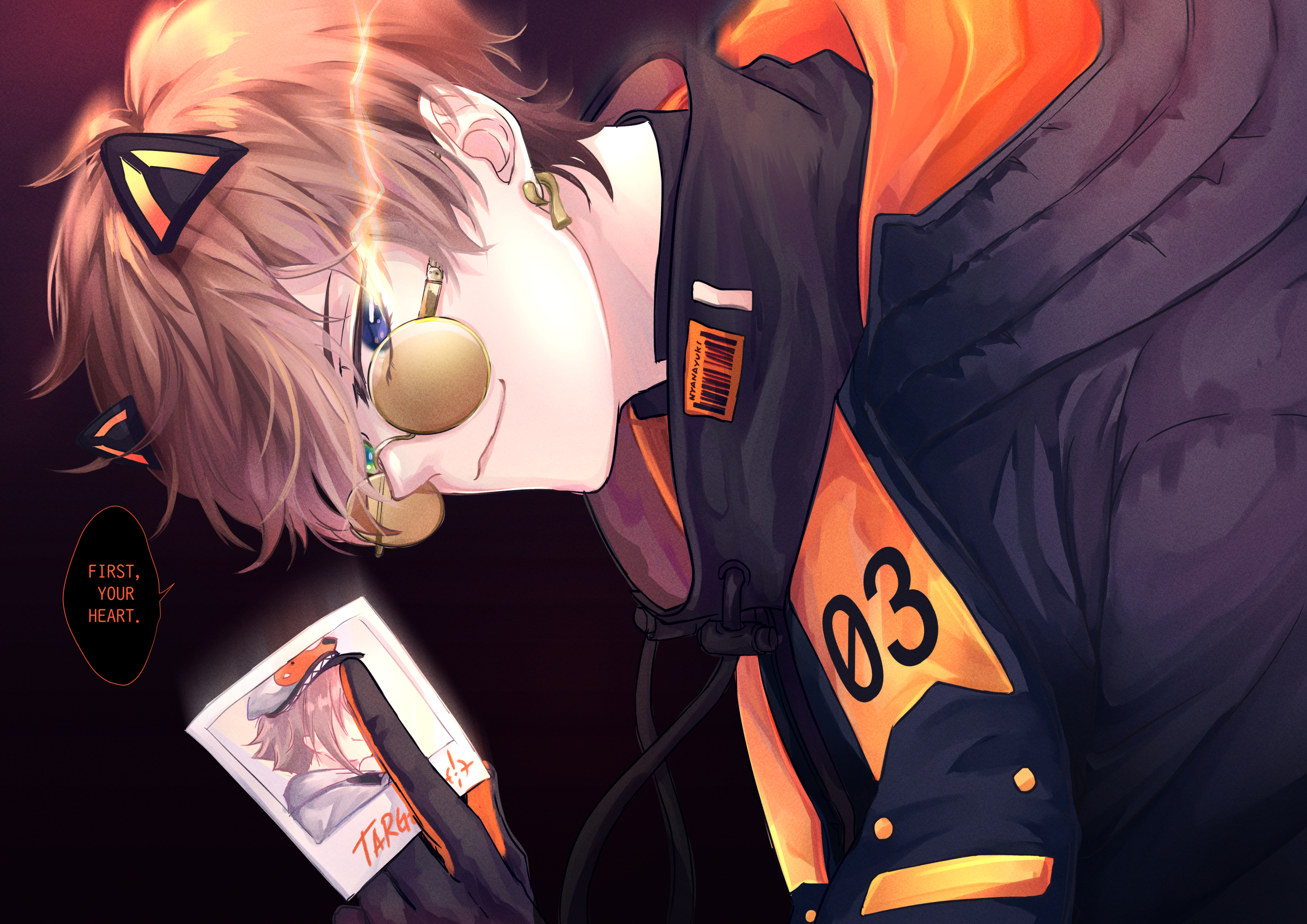 Alban Knox HD Wallpaper and Background