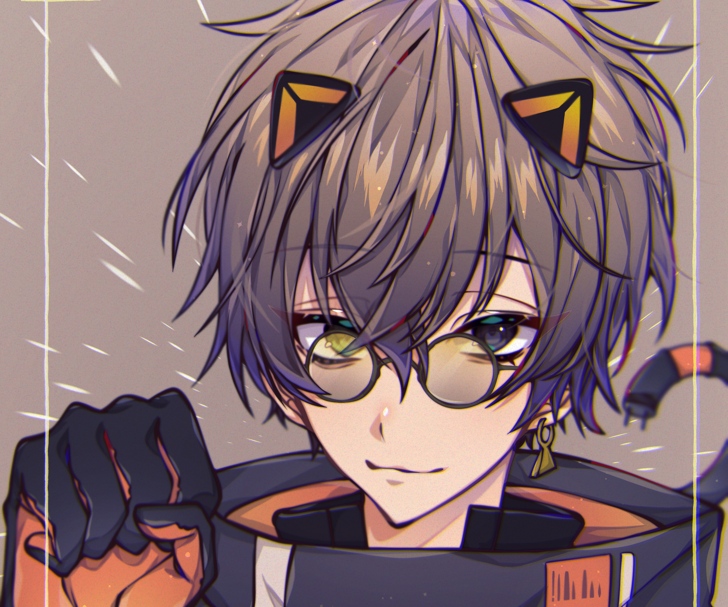 Alban Knox HD Wallpaper and Background