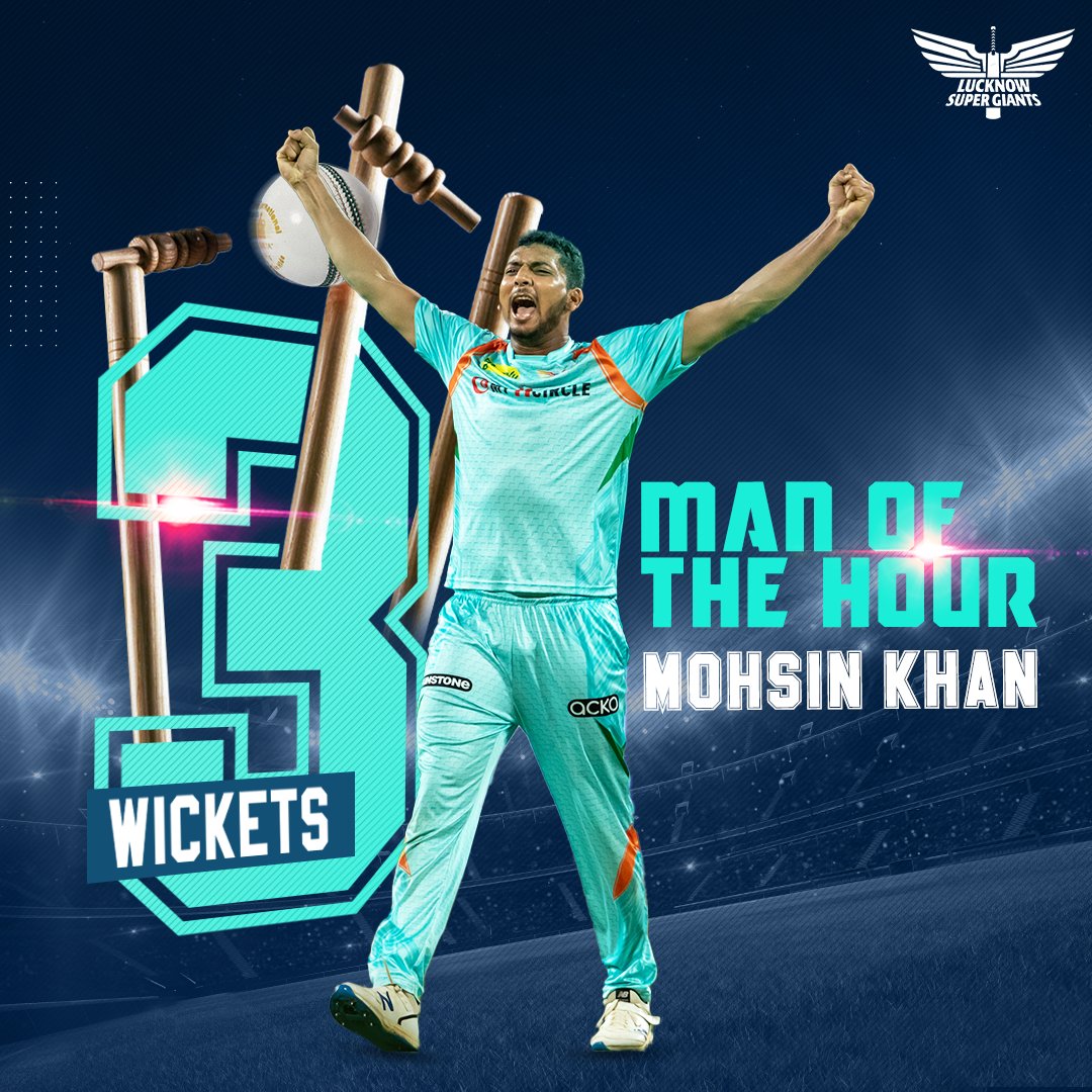 Lucknow Super Giants Wallpapers Wallpaper Cave Lucknow Super Giants Wallpapers Wallpaper Cave