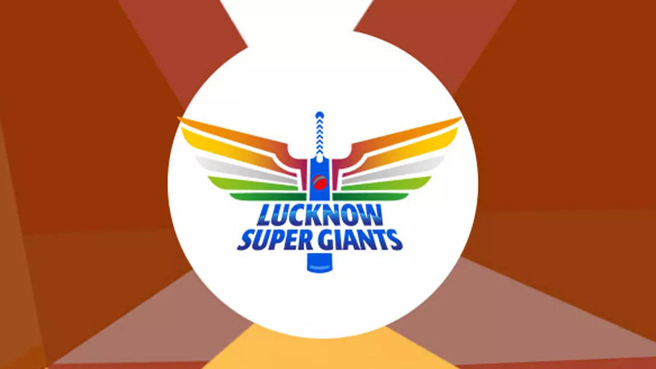 Lucknow Super Giants Schedule 2022: Full league stage schedule for Lucknow Super Giants, matches timings, venues and full squad. Cricket News of India