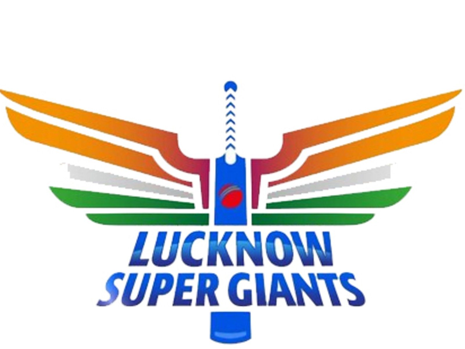 Lucknow Super Giants pacer Blessing Muzarabani only Zimbabwean player in IPL 2022