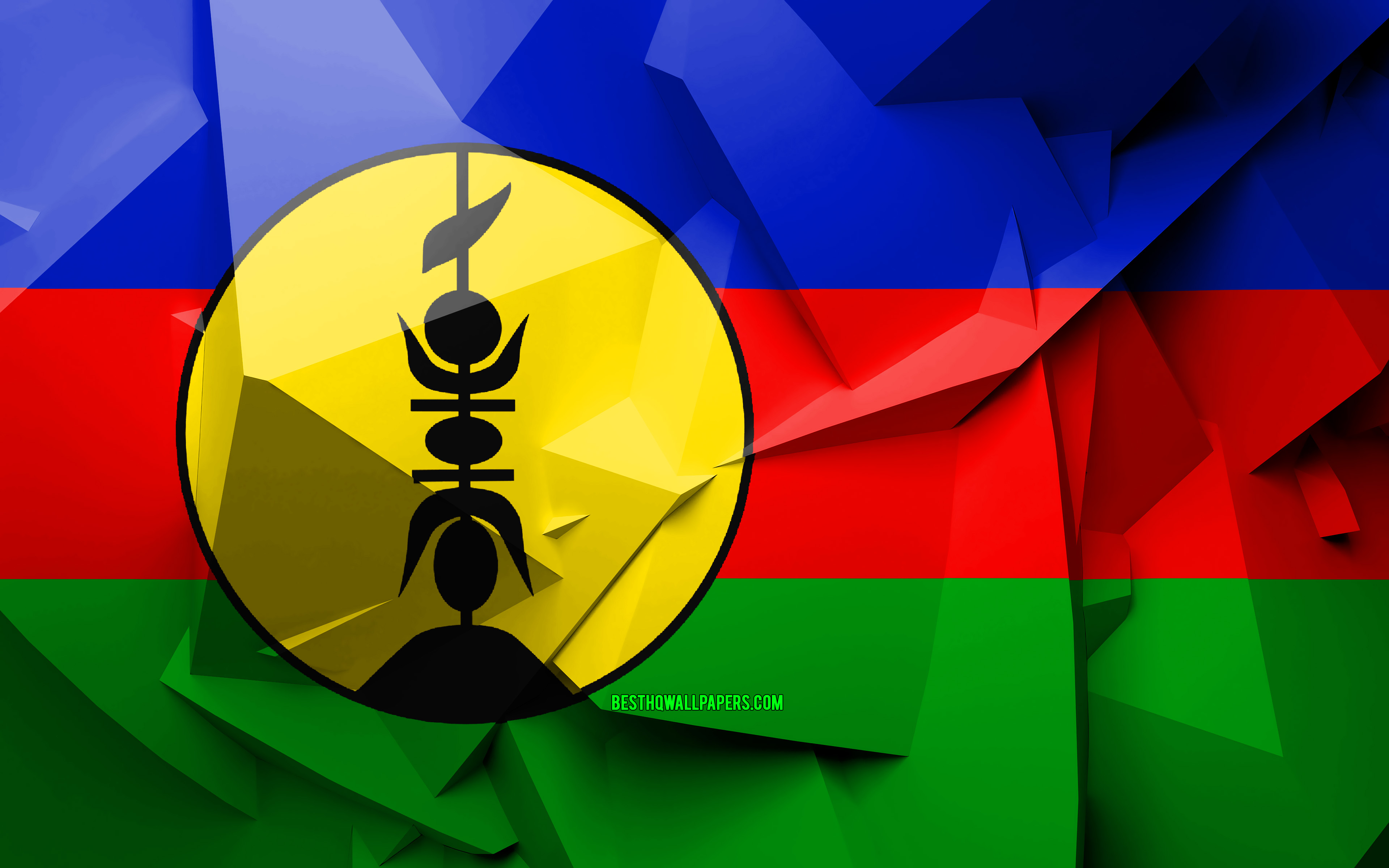 K flag. New Caledonia флаг. Креативные флаги. New Caledonia флаг 2000. Креативный флаг мероприятия.