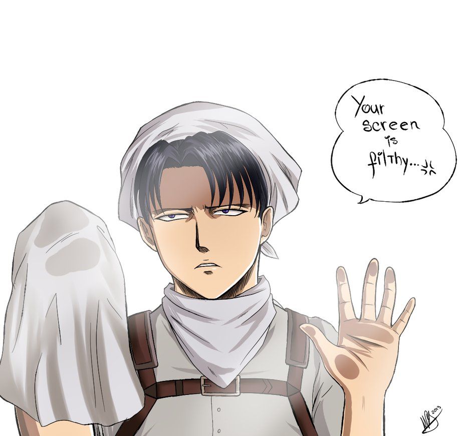 Not Found. Attack on titan anime, Attack on titan levi, Attack on titan