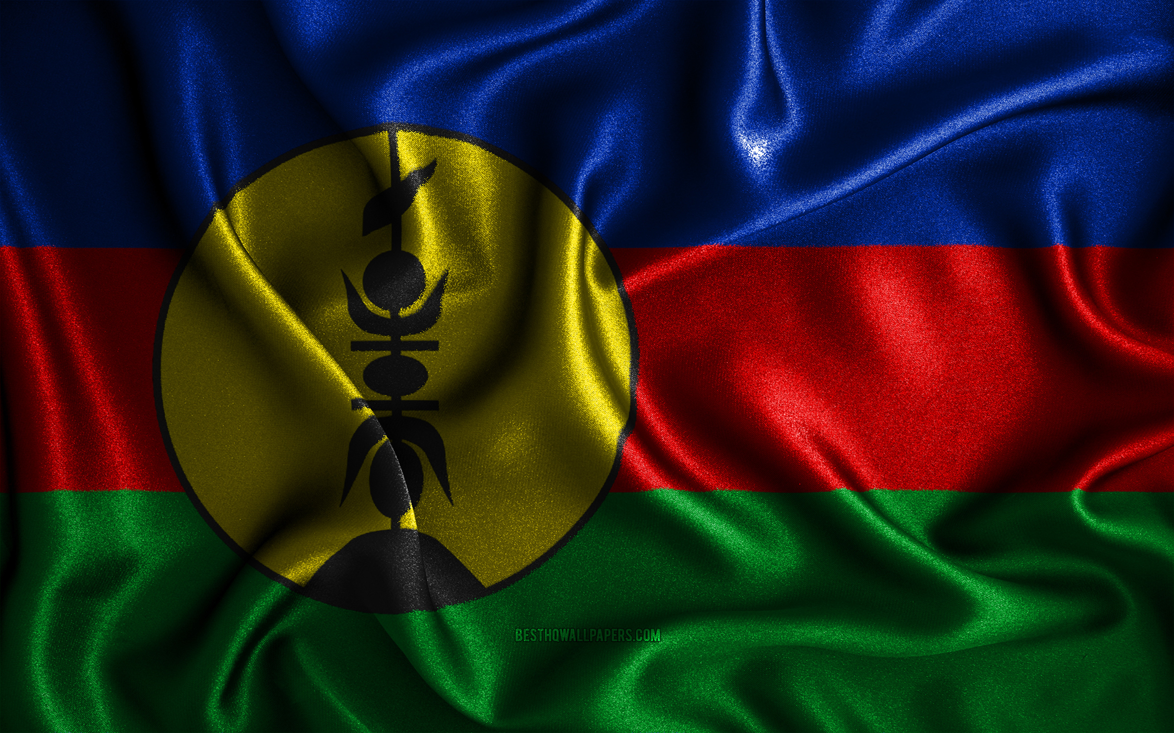 Флаг new caledonia. New Caledonia флаг. Флаг Каледонии. Ecuador Flag symbol.