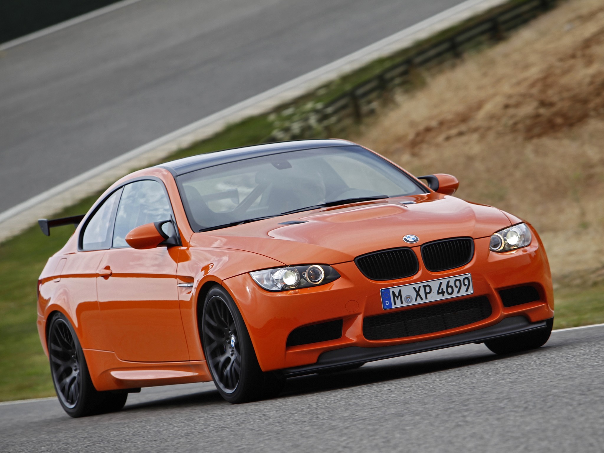 Фото bmw m3 e92