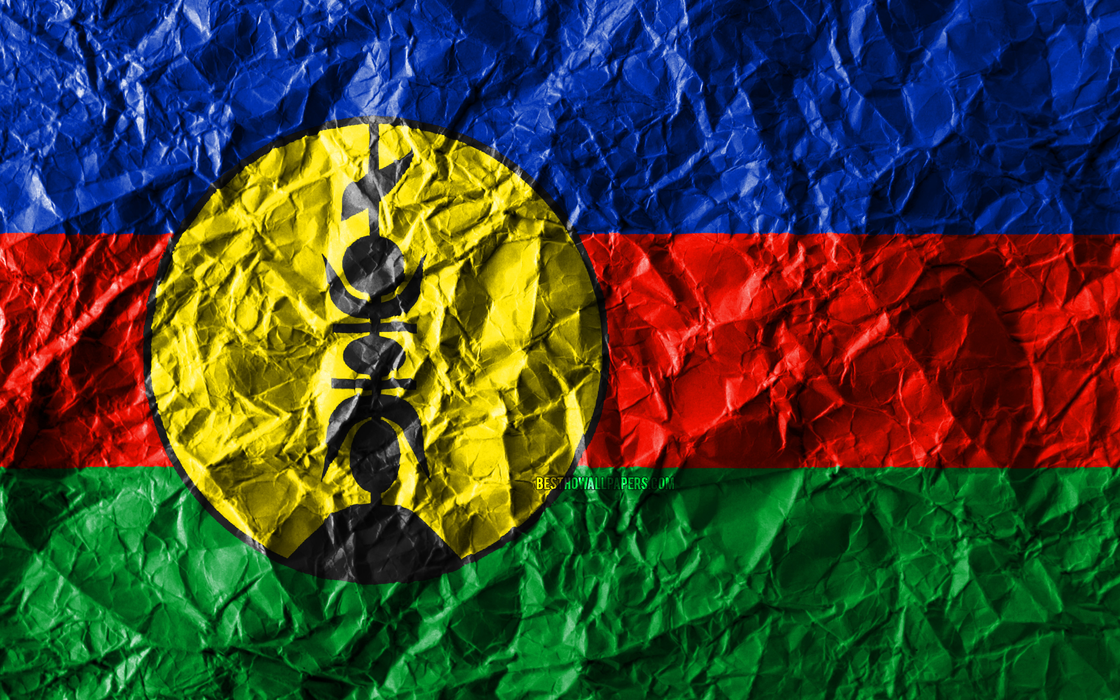 Флаг new caledonia. Новая Каледония флаг. Флаг Каледонии. Креативные флаги. Флаг новая Каледония фото.