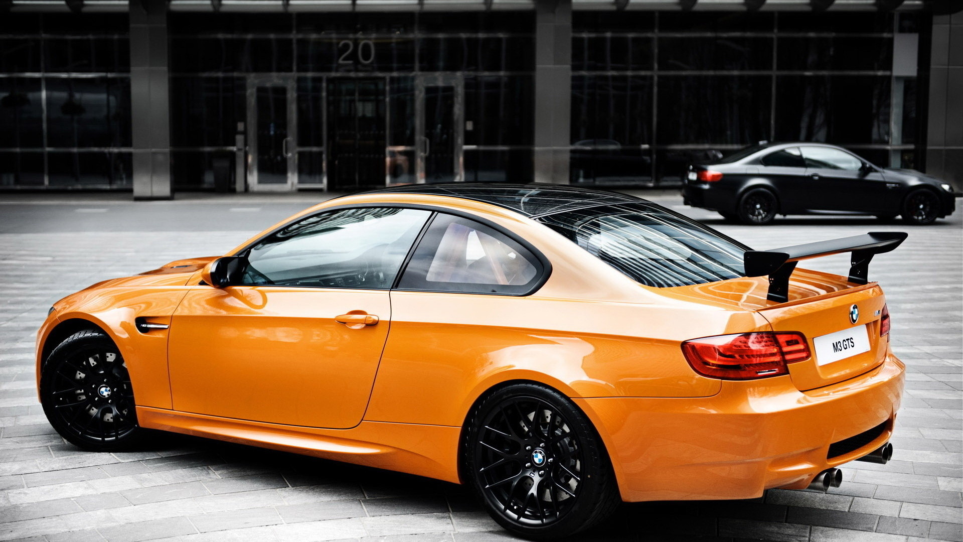 Free download BMW M3 GTS E92 WallpaperBmw m3 wallpaper Bmw m3 wallpaper [1920x1080] for your Desktop, Mobile & Tablet. Explore Bmw M3 Wallpaper. Bmw E30 Wallpaper, Bmw M3 E46