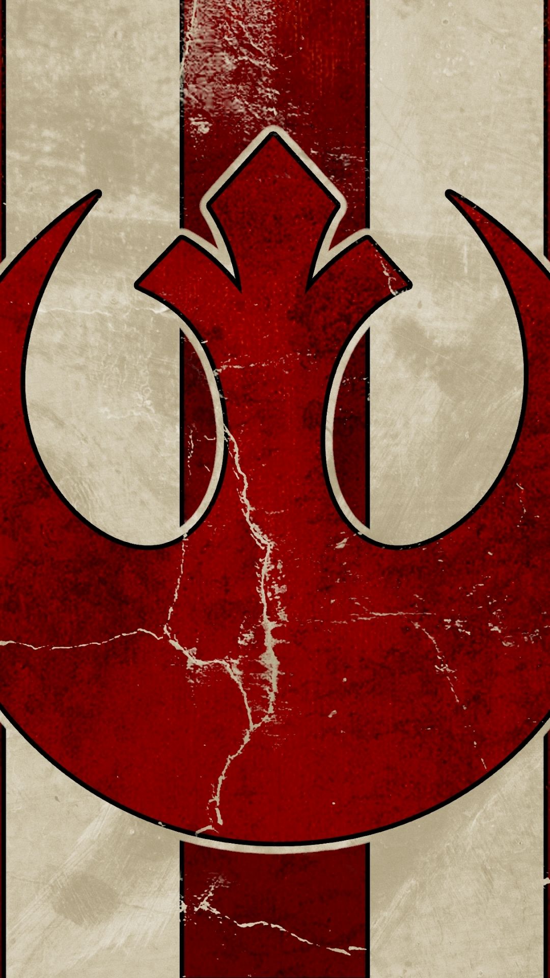 Star Wars Phone Wallpaper