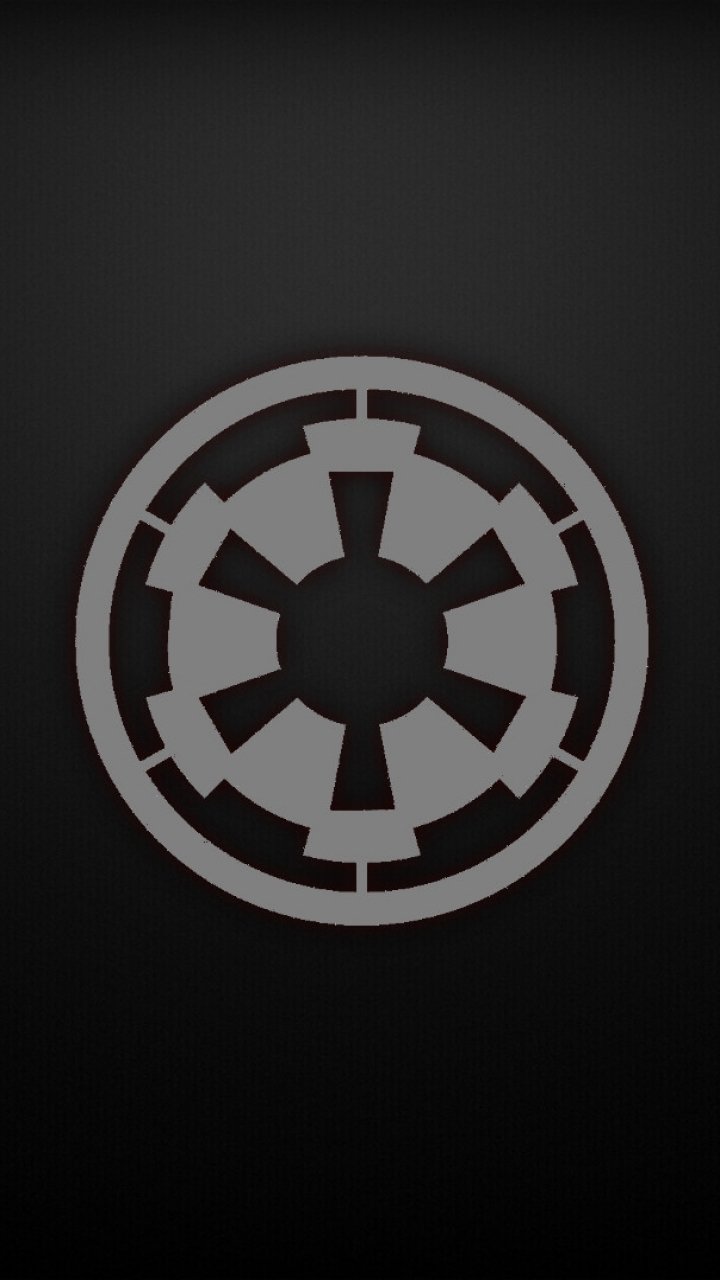 Sci Fi Star Wars Phone Wallpaper