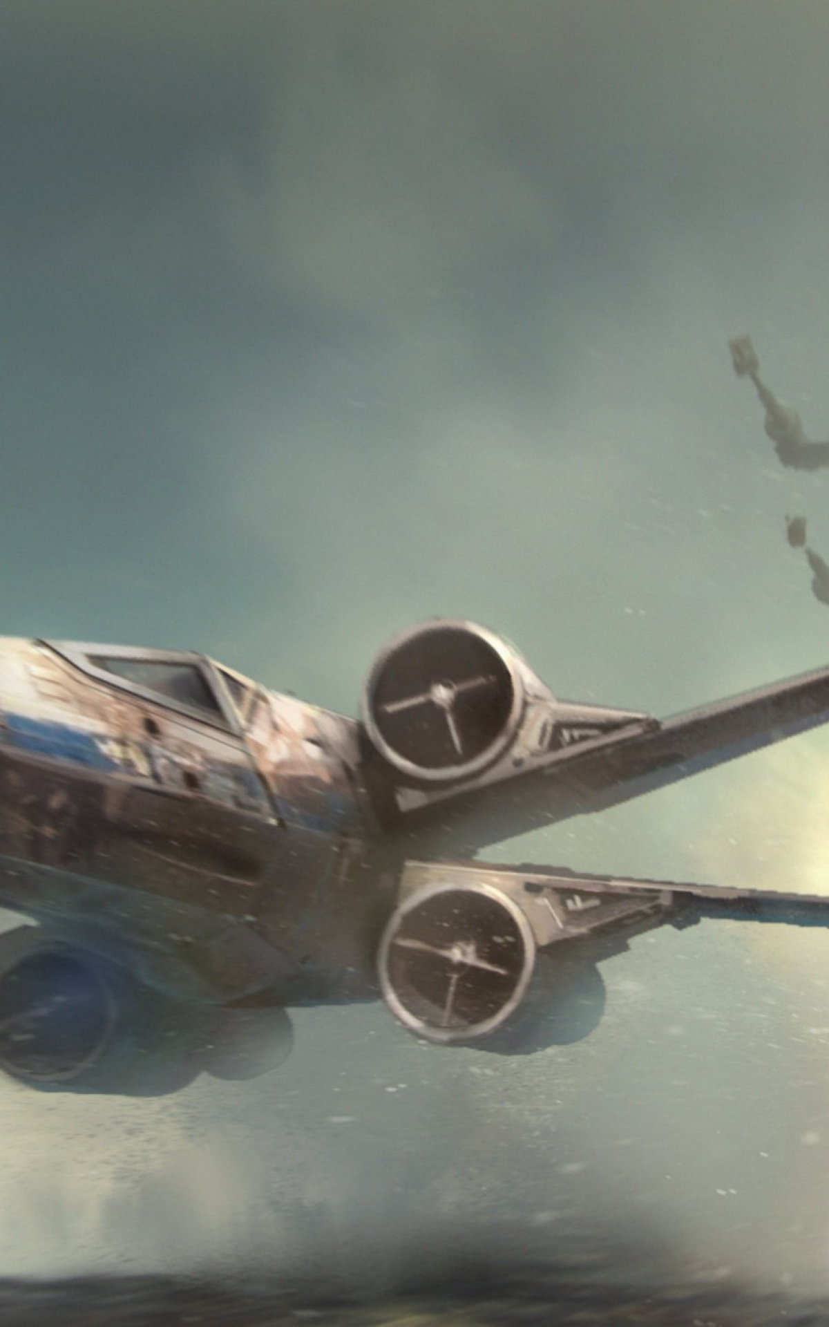 Free download Wing attack Wallpaper 4K 4096x2160 Resolution Wallpaper HD Pub [4096x2160] for your Desktop, Mobile & Tablet. Explore 4096 x 2160 Wallpaper. AMD 4K Wallpaper, ASUS ROG 4K Wallpaper, ASUS Wallpaper Collection