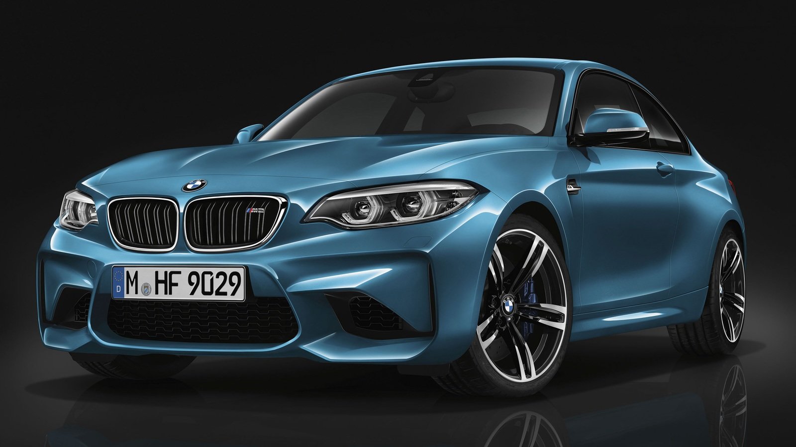 BMW M2: Latest News, Reviews, Specifications, Prices, Photo And Videos