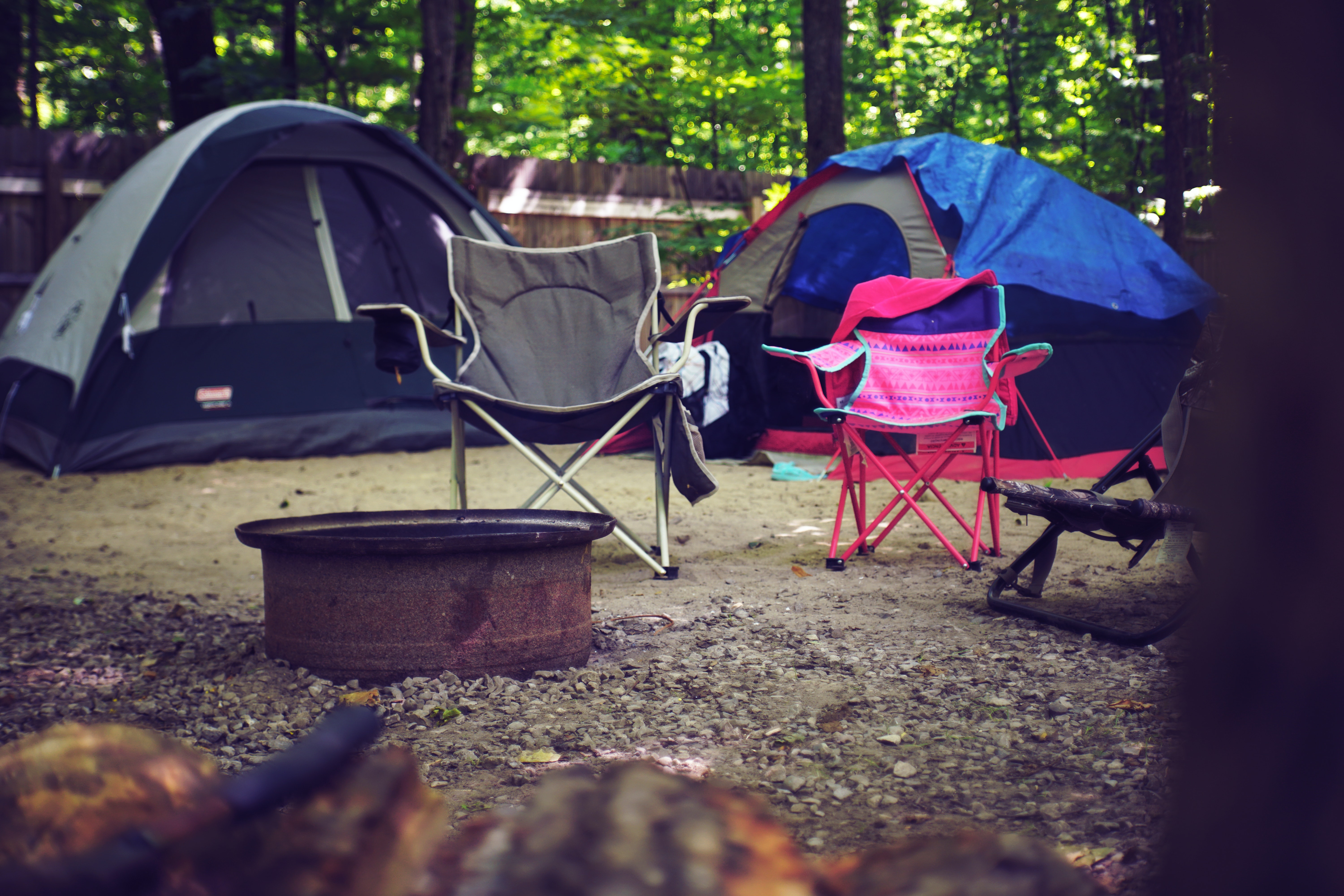 Best Free Camping & Image · 100% Royalty Free HD Downloads