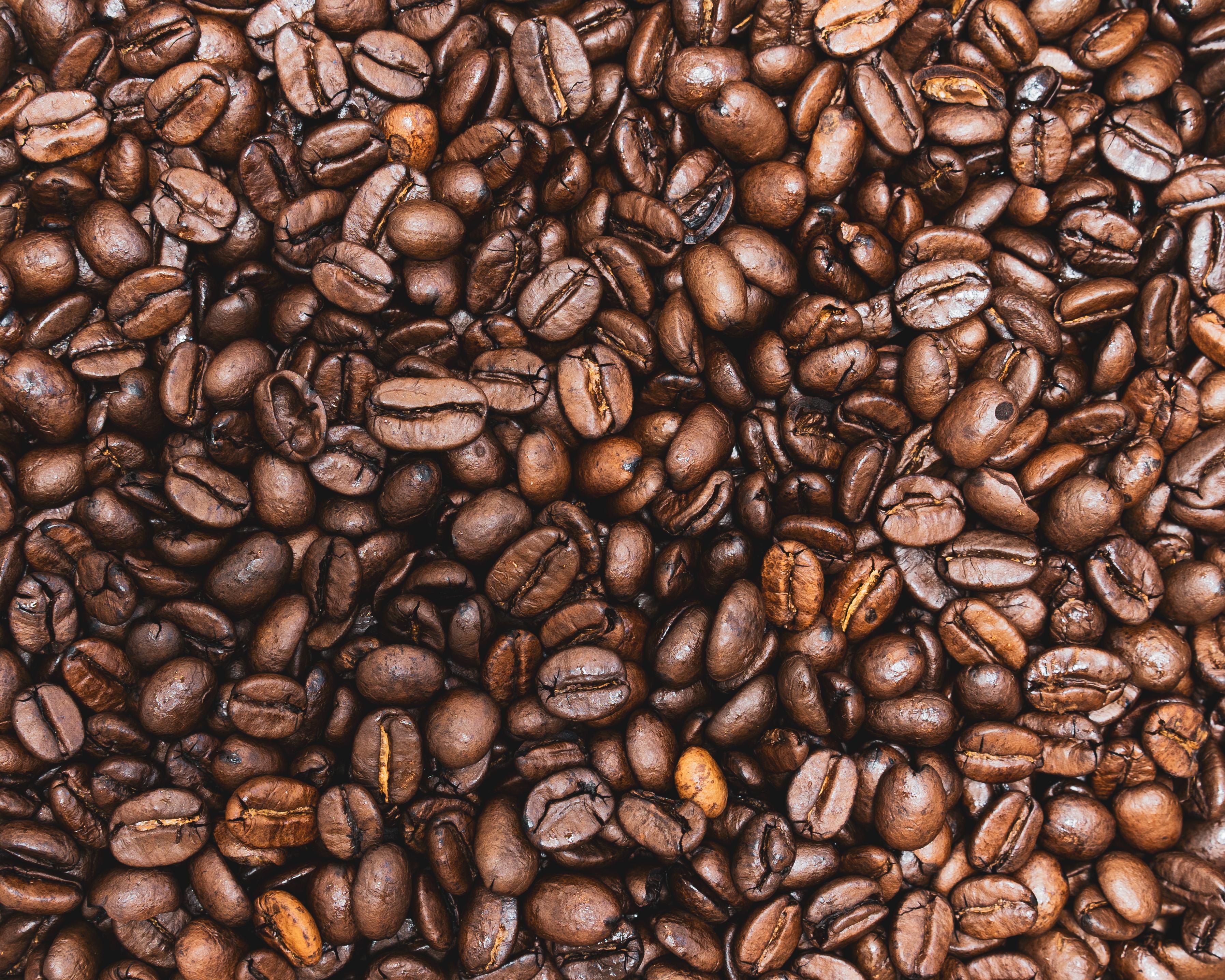 Coffee Wallpaper Full HD