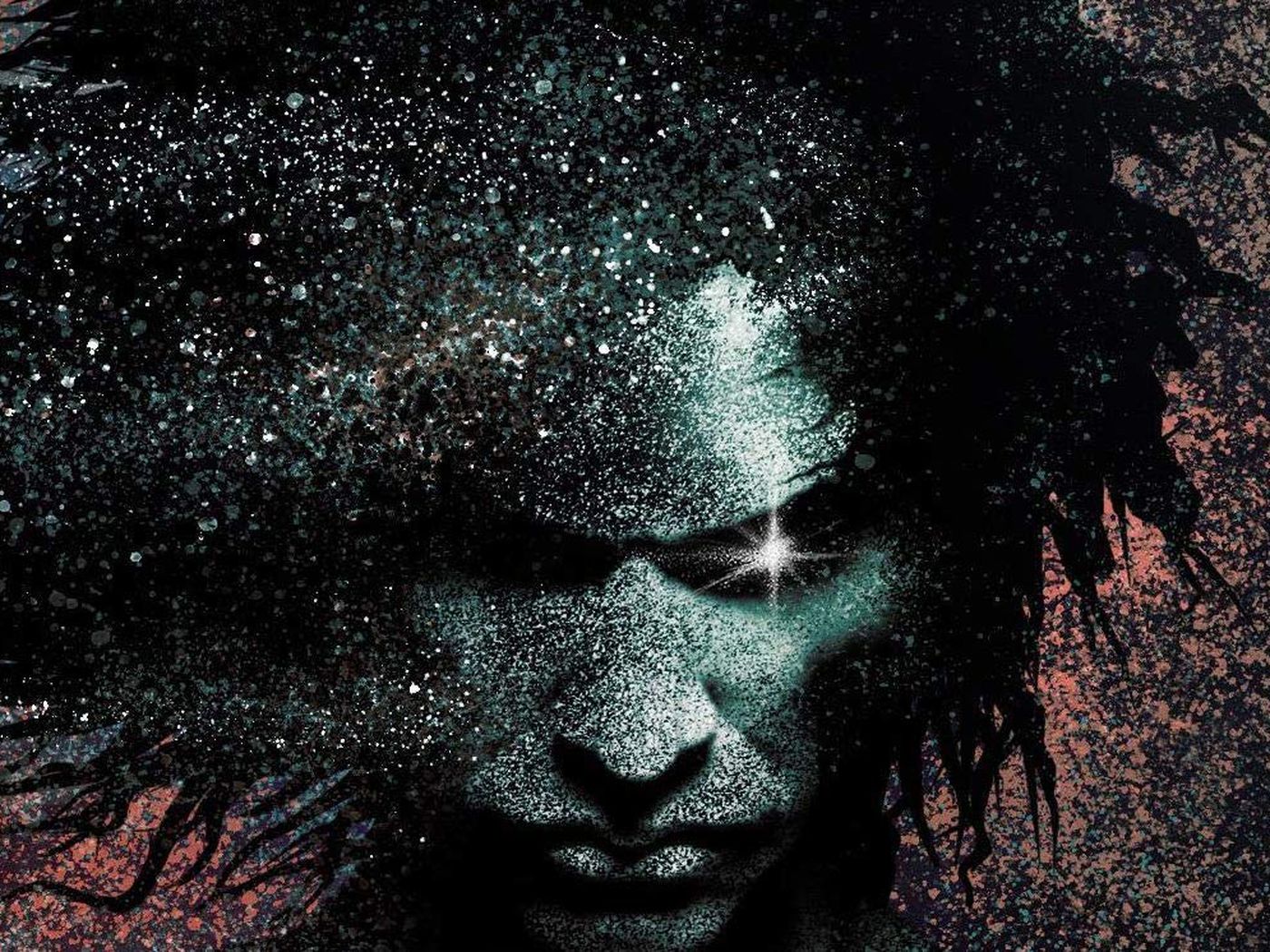 Neil Gaiman: All of Sandman coming to Audible for the 'comics impaired'