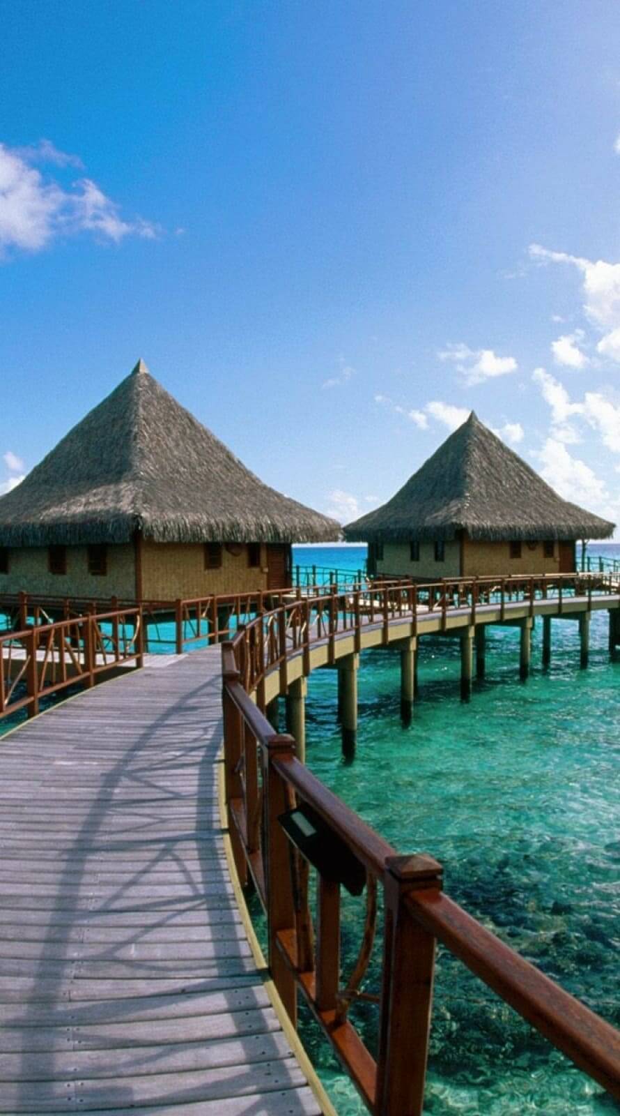 Super Cute summer wallpaper iphone water blue sky Best summer background for all Phones, Best iPhone Wallpaper and iPhone background, WallpaperUpdate, Best iPhone Wallpaper and iPhone background