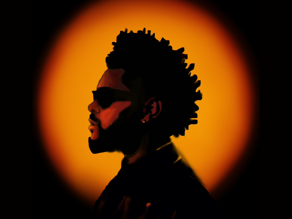 The Weeknd's 'Dawn FM' is impressive but not extraordinary