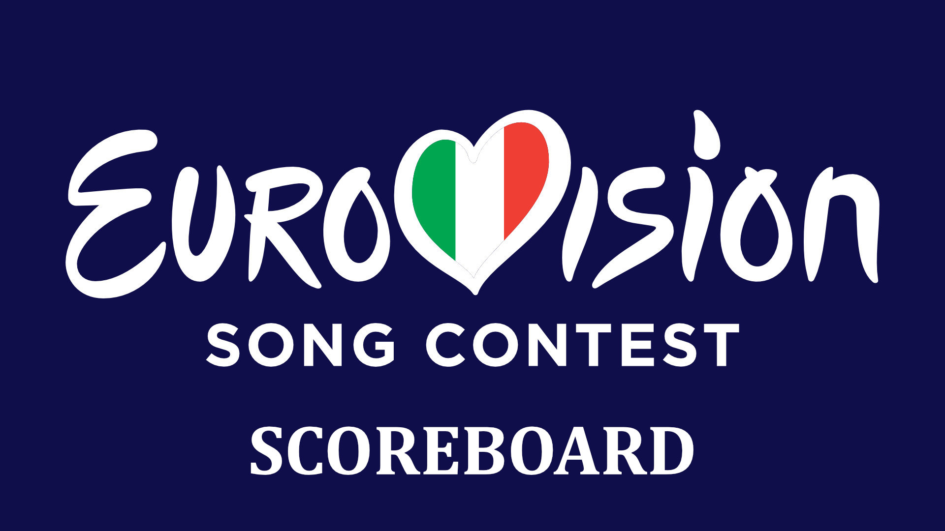 Eurovision 2022 results: Full Eurovision Song Contest Scoreboard won?