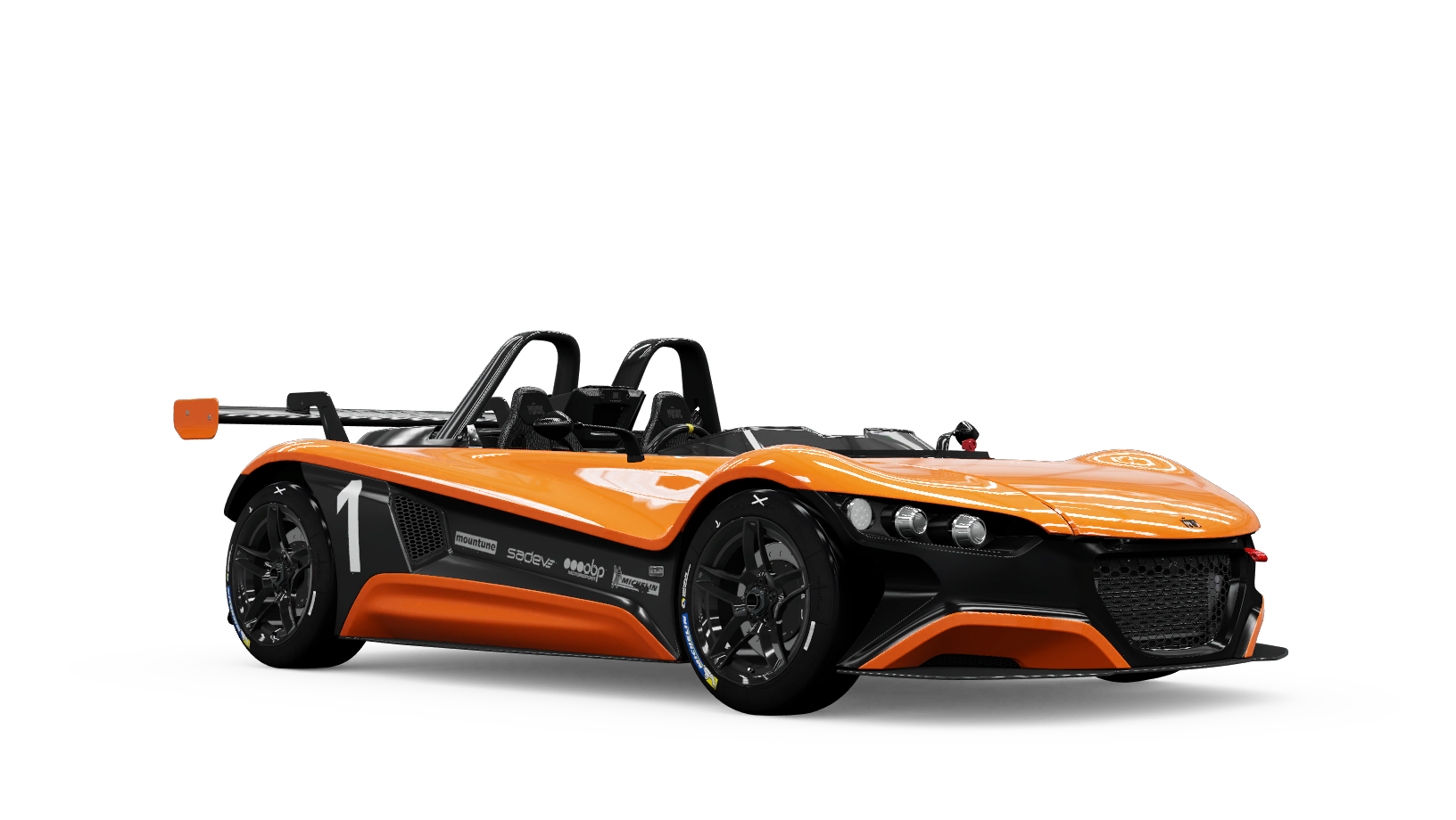 VUHL 05RR
