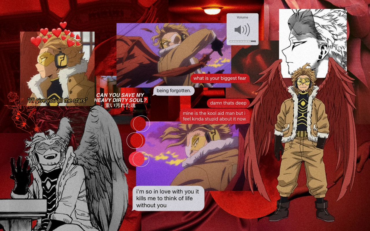 ↝ a l i e n g i r l ↜