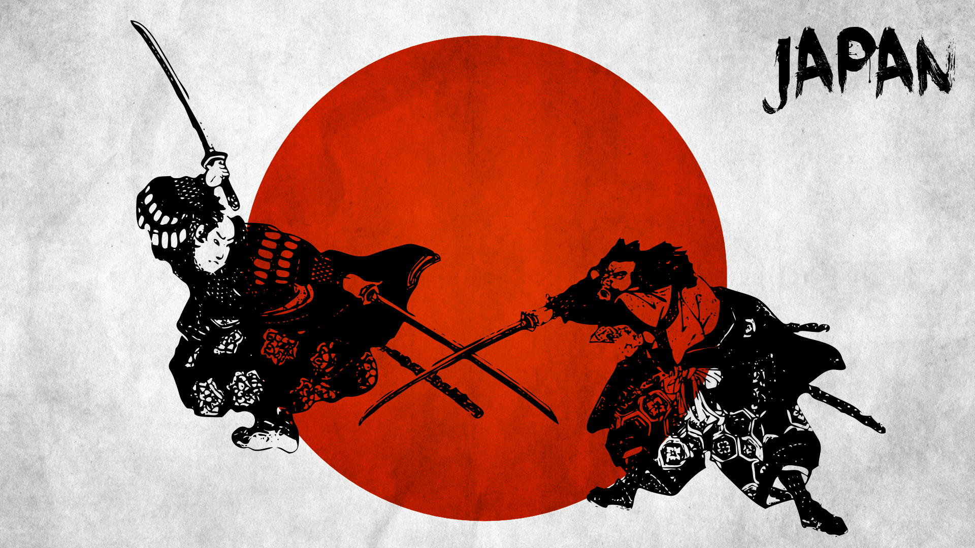 Traditional Japanese Samurai Wallpaper Free Traditional Japanese Samurai Background