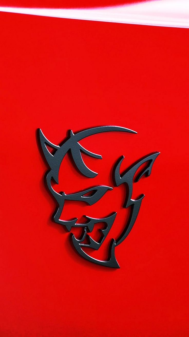 Dodge Demon Android Wallpaper Android Wallpaper. Fondos de pantalla de coches, Coches rápidos, Coches de ensueño