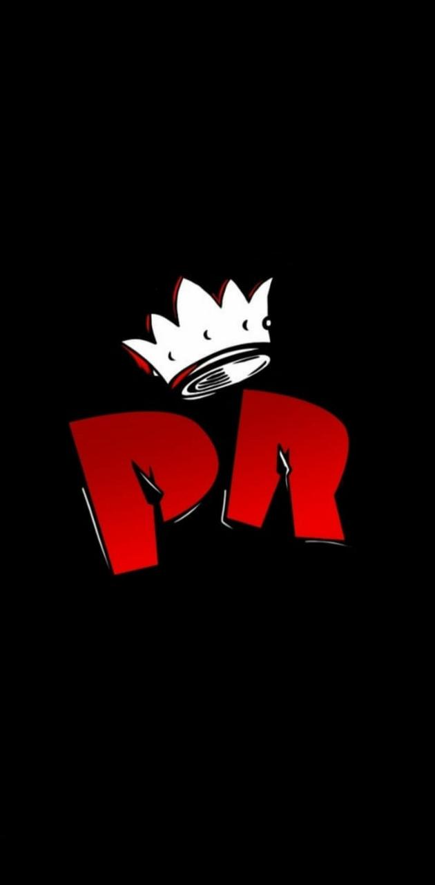 Los Redondos wallpaper