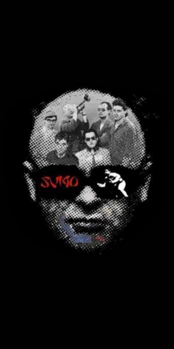 Rock. Rock nacional argentino, Arte, Encendedores