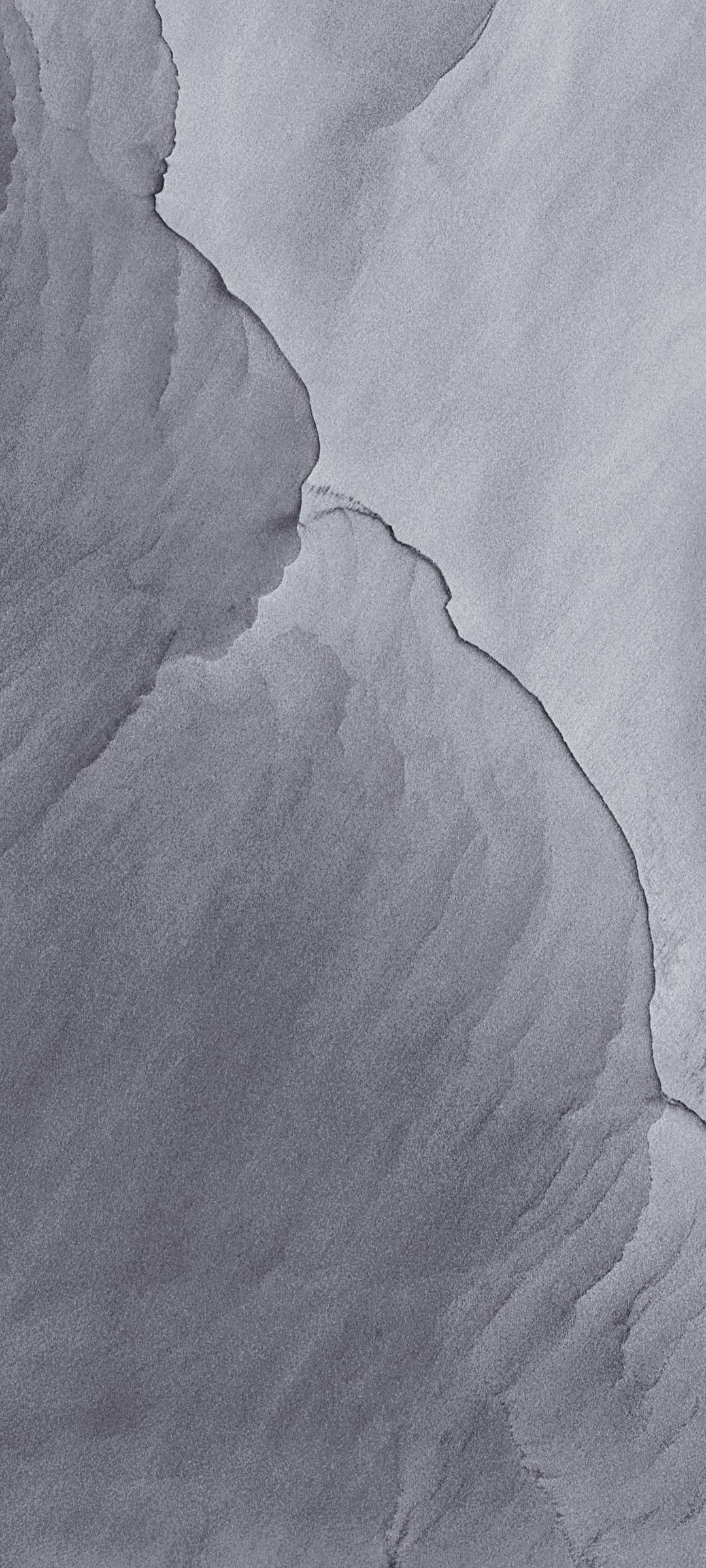 Rudhra Nandu for realme GT Master Exploration Edition lovers. #Wallpaper #realmeGTMasterExplorationEdition