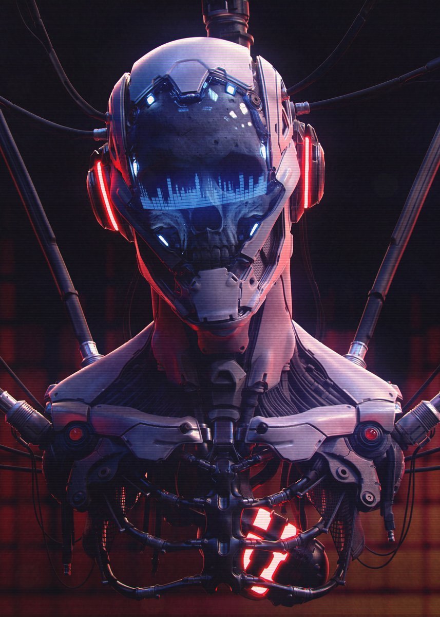 NFT Wallpaper High Quality Free Download