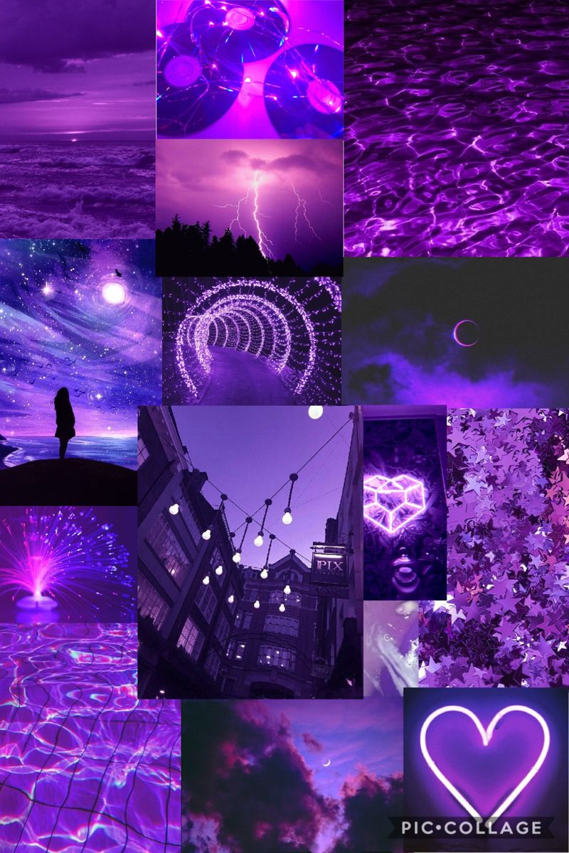purple aesthetic wallpaper. Purple aesthetic, Dark purple aesthetic, Retro wallpaper iphone