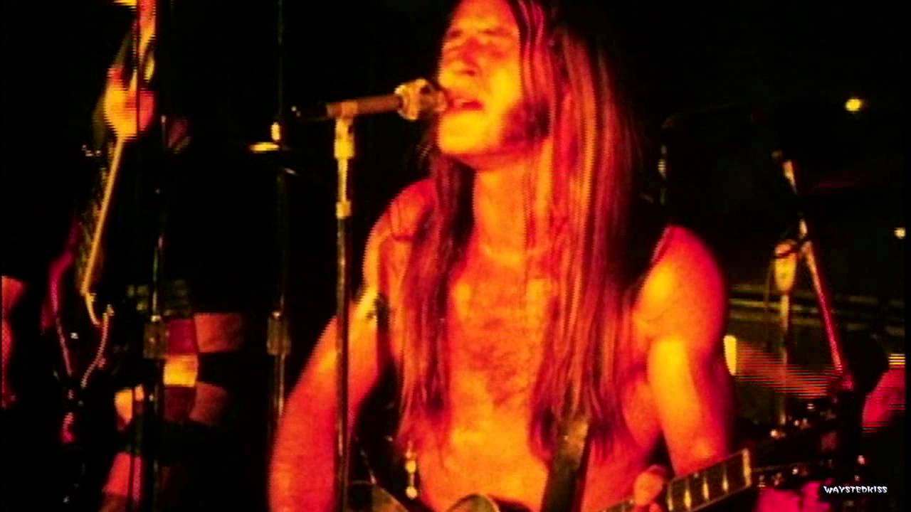 Grand funk railroad wallpapers wallpaper cave
