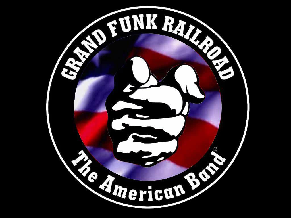 Index Of Image Video