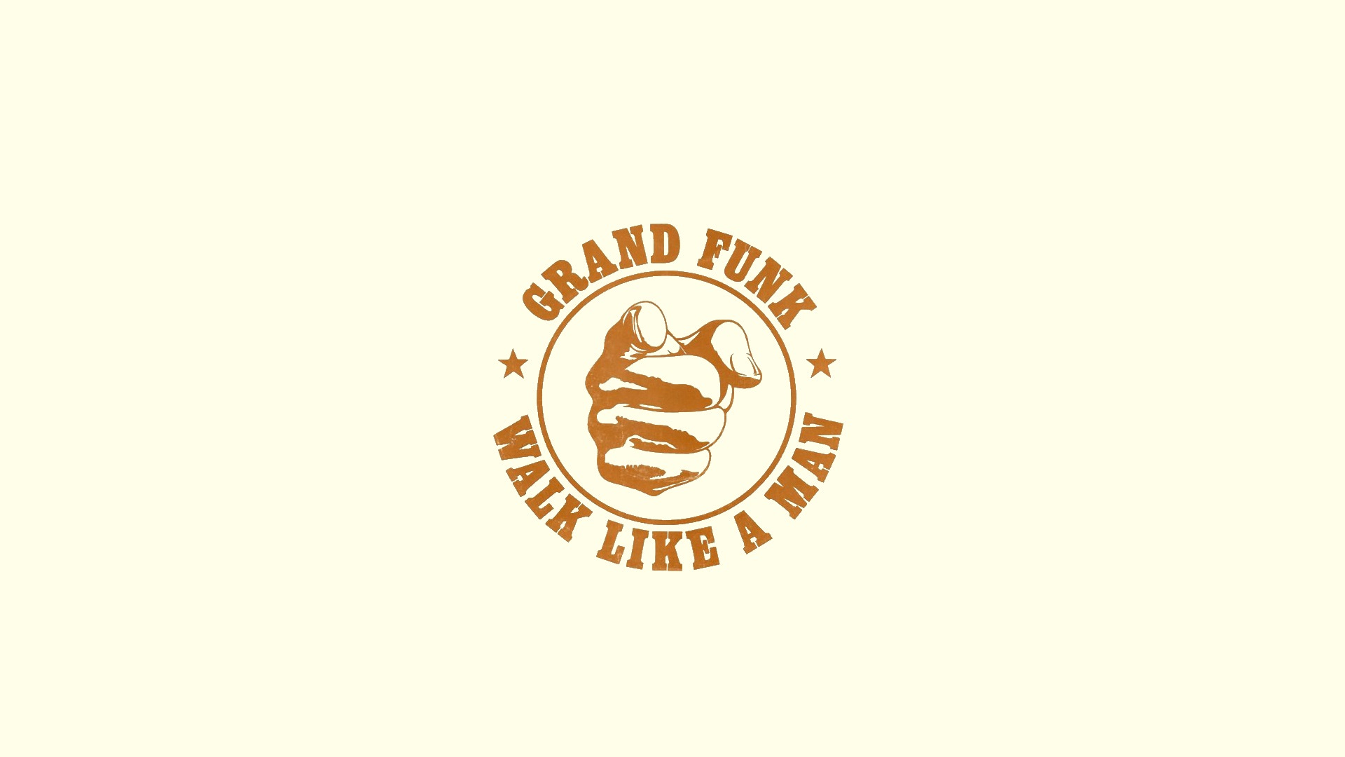 Grand Funk Railroad Wallpaper 1080p