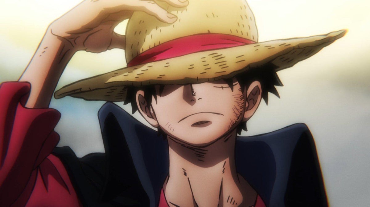 One Piece Episode 1015 Has Officially Rendered Fans Speechless