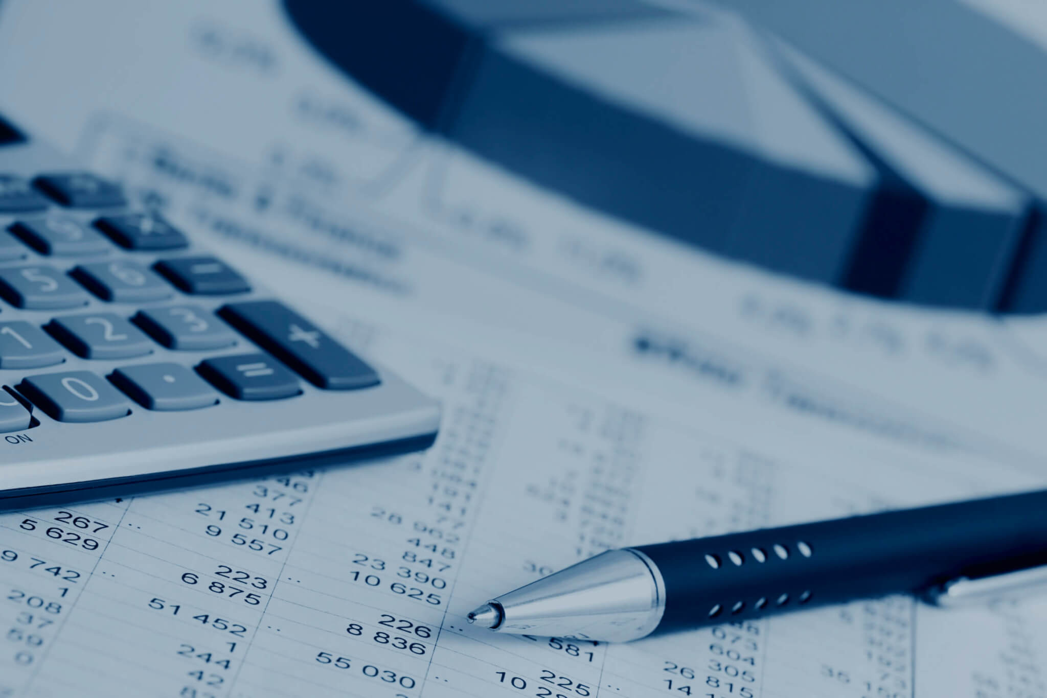 Payroll Wallpapers - Wallpaper Cave