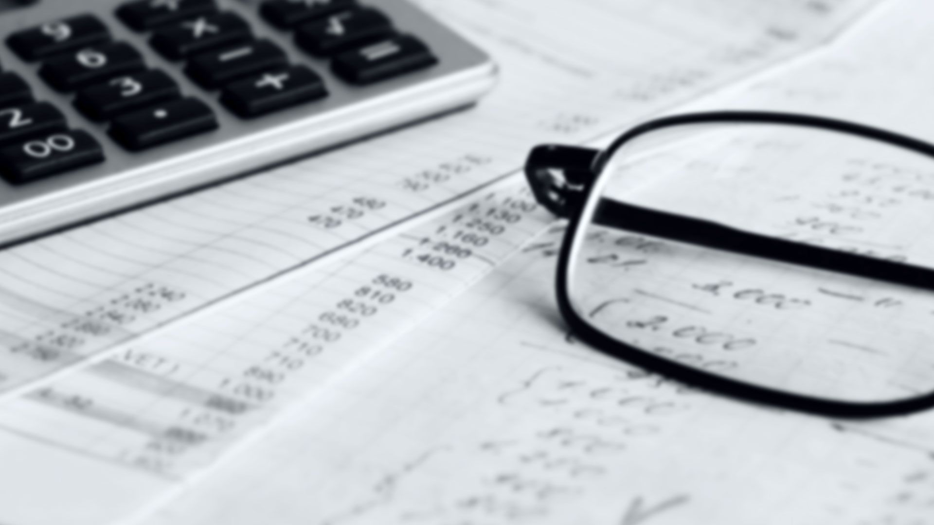 Payroll Wallpapers - Wallpaper Cave