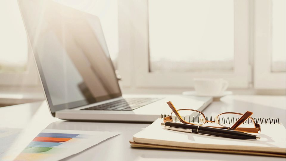 Payroll Wallpapers - Wallpaper Cave