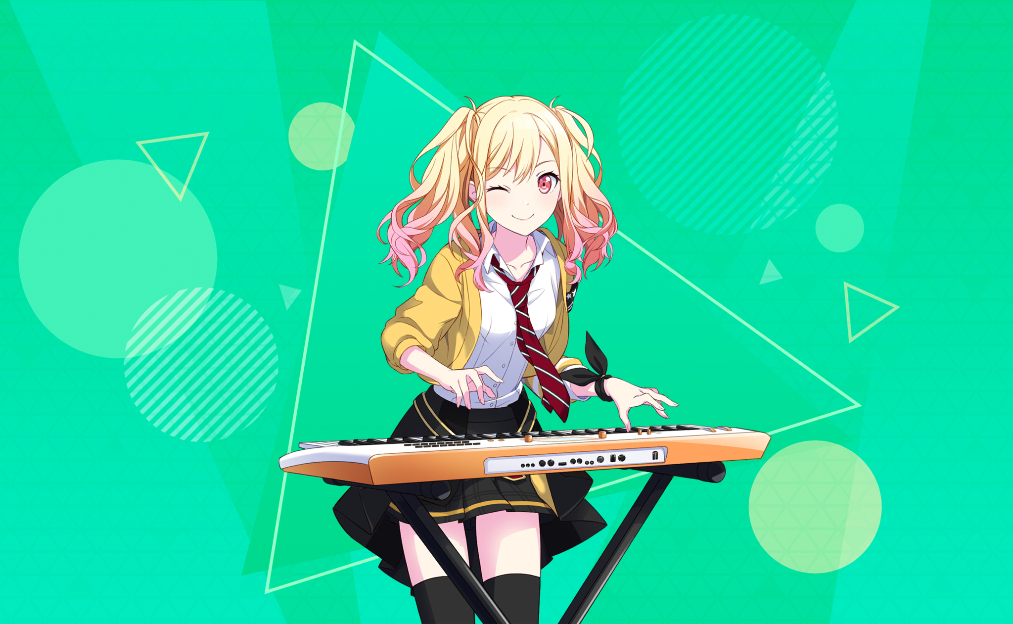 мидзуки секай. тсукаса секай. саки тенма карты. саки тенма карты. Shiho hinomori.