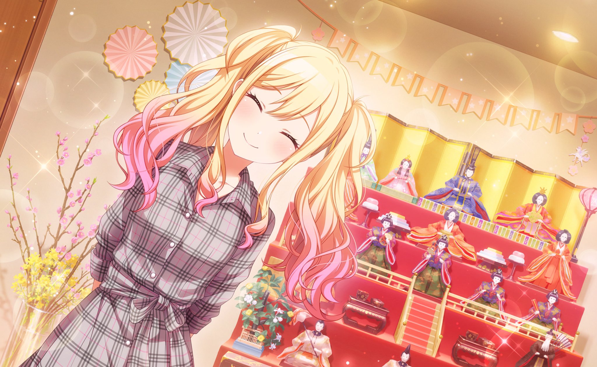 See Tweet on Twitter