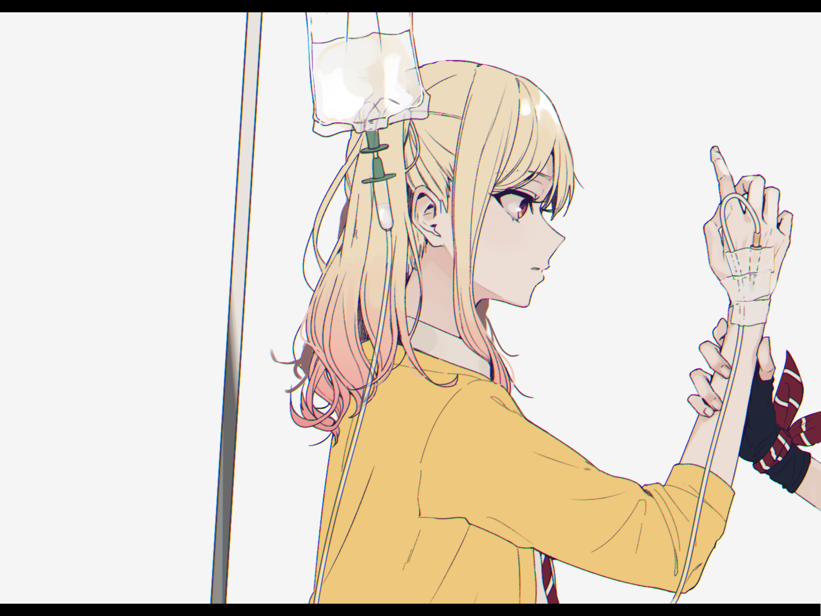 тсукаса тенма. саки тенма карты. тэнма цукаса. тенма секай. Shizuku hinomori.