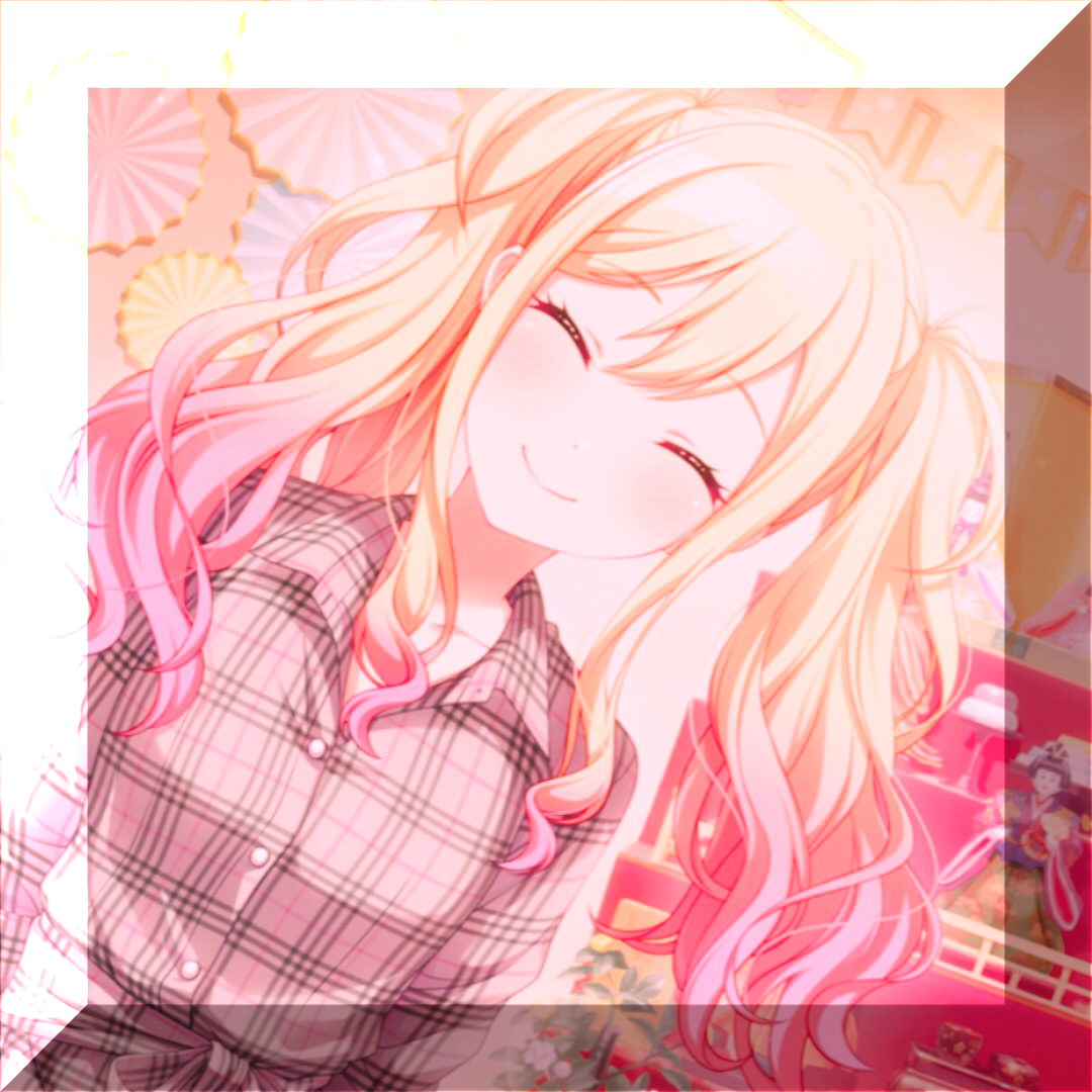 ↳︎ icons & edits blog